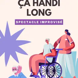 Ça handi long