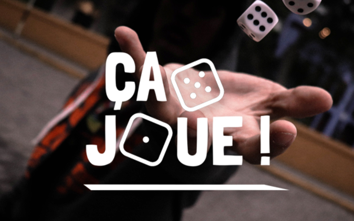 ca-joue