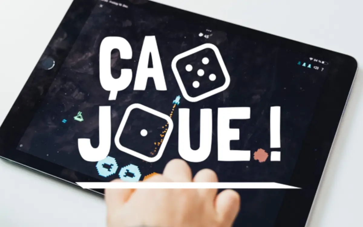 ça-joue-tablettes