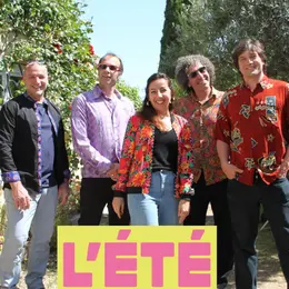 Ça me dit au kiosque : Un Ratito Más