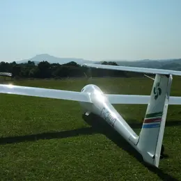 Ça plane pour elles