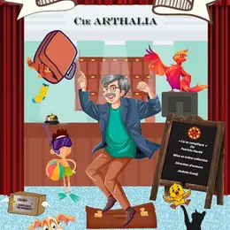 Ça se complique