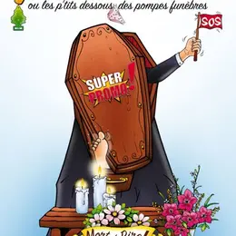 Ça sent l'sapin !