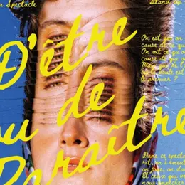Ca touche, ça touche pas malo lafleur