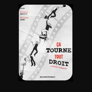 ça Tourne Tout Droit - La Comédie Des K'Talents