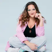 Ça va bien se passer - Camille Giry