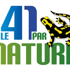 Ca vole sur le Petit Vitain