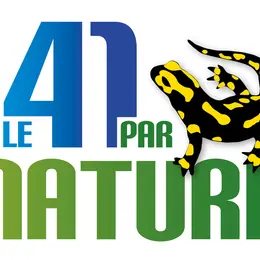 Ca vole sur le Petit Vitain