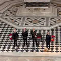 Musiques au temps de Saint-Louis