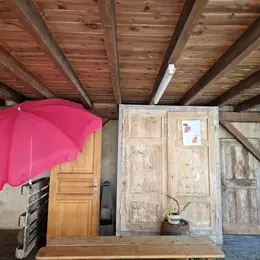 Apéri'spi - automne