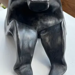 38è Salon de sculpture 