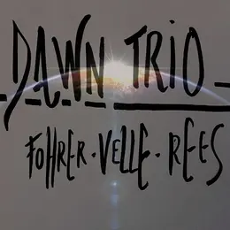 Dawn trio [Nid du Jazz]