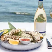 Que faire à Bordeaux ce week-end du 5 au 7 décembre ? 7 idées pour en profiter à fond