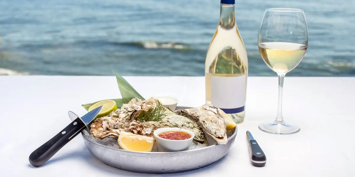 Cabanes en Fête à Andernos en 2025