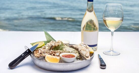 Que faire à Bordeaux ce week-end du 5 au 7 décembre ? 7 idées pour en profiter à fond