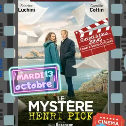 Cabannes fait son cinéma