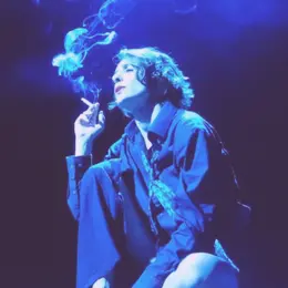Cabaret