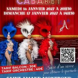 Cabaret