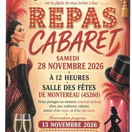 Cabaret