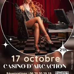 Cabaret