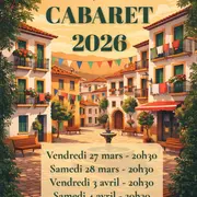 Cabaret
