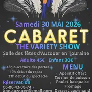 cabaret