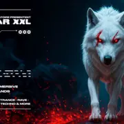 Cabaret Aléatoire Et Omerta Présentent New Year Xxl