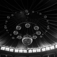 Cabaret Botanique