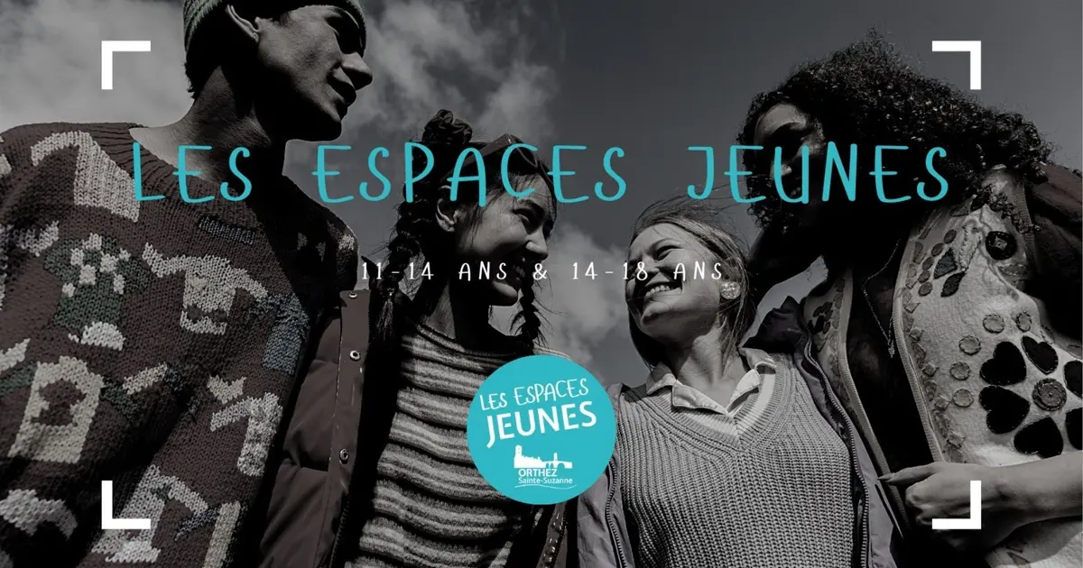 Cabaret d'impro