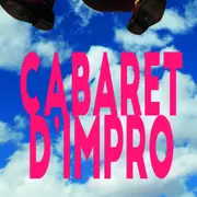 Cabaret d'impro - Long form