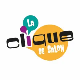 Cabaret d'improvisation théatrale