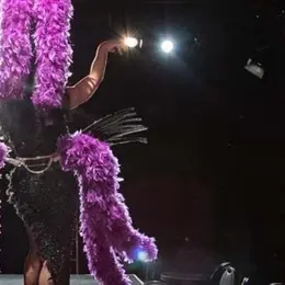Cabaret Décibelles