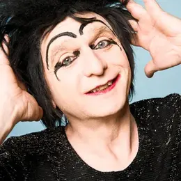 Cabaret en campagne