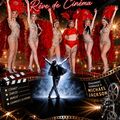 Cabaret Jemsa