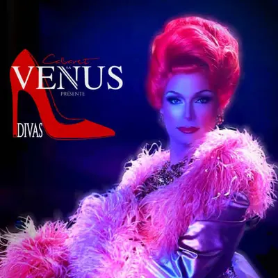 Cabaret La Venus