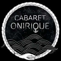 Cabaret Onirique DR