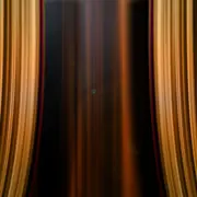 Cabaret repas théâtre d'impro