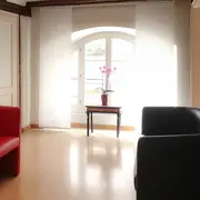 Cabinet de massage chinois Tui Na