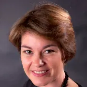 Sylvie Renoulet (sophrologue)
