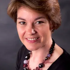 Sylvie Renoulet (sophrologue)