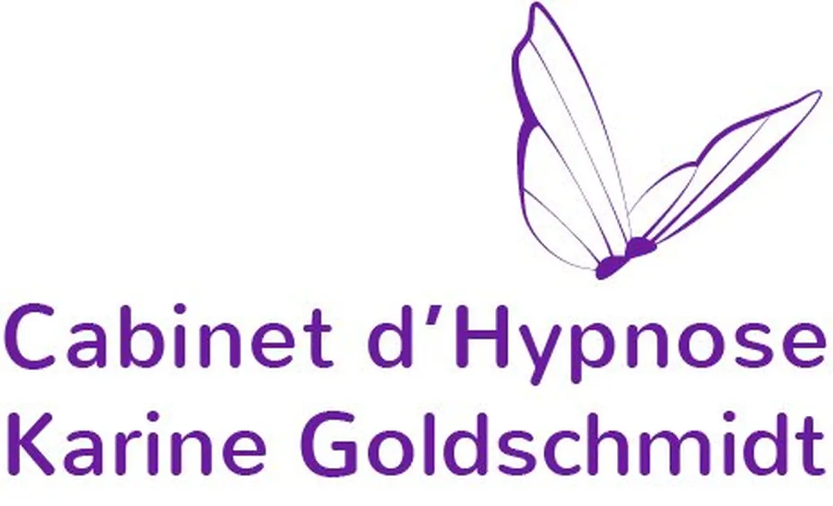 Cabinet d'Hypnose Karine Goldschmidt