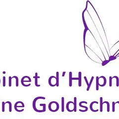 Cabinet d'Hypnose Karine Goldschmidt