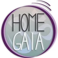 Cabinet Home Gaia DR