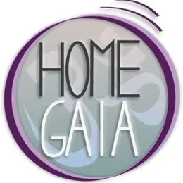 Cabinet Home Gaia