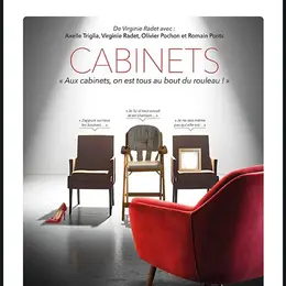 Cabinets