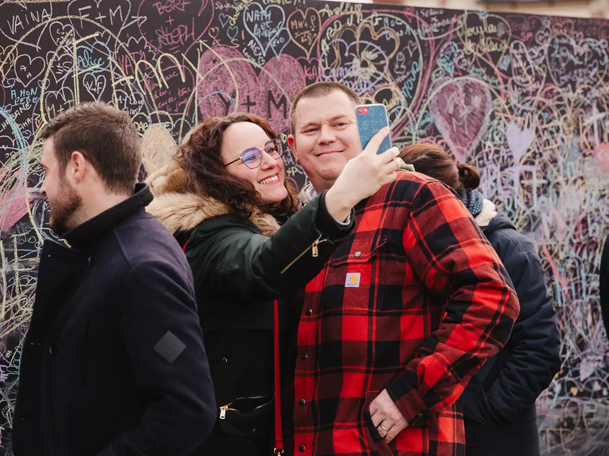 Cabourg Capitale Romantique