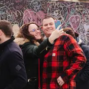 Cabourg Capitale Romantique