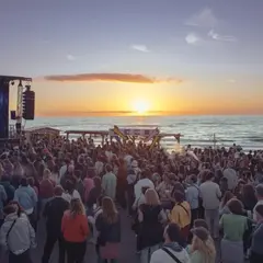 Cabourg, Mon Amour 2026