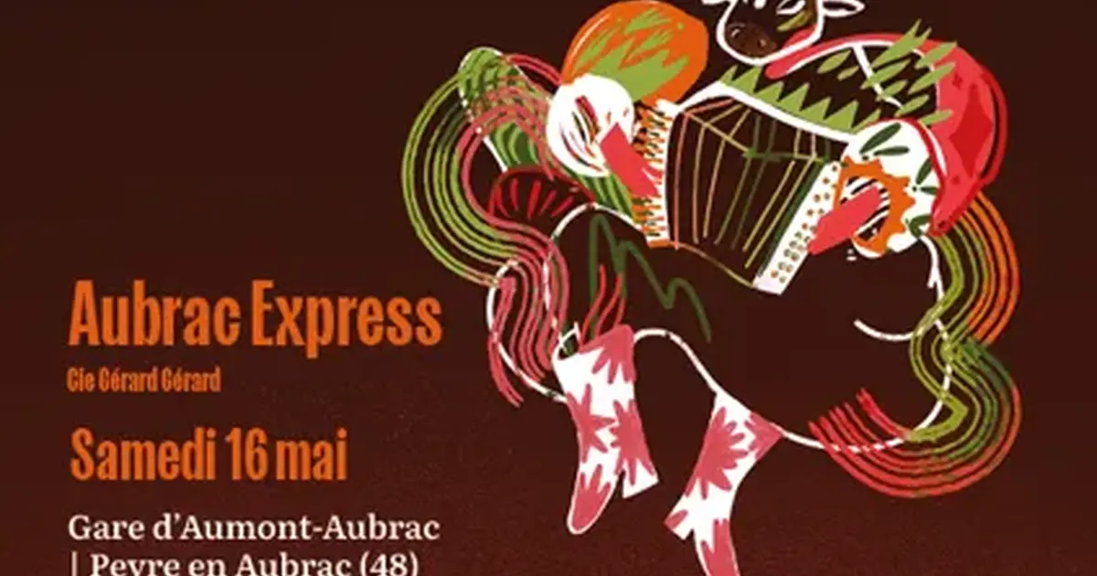 Cabrettes et Cabrettaïres fête ses 70 ans !