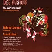 Cabrettes et Cabrettaïres fête ses 70 ans !